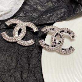 Picture of Chanel Brooch _SKUChanelBrooch1lyx513272